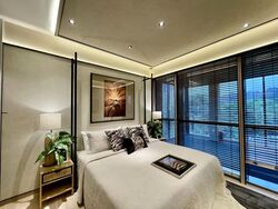 Union Square Residences (D1), Condominium #547815241
